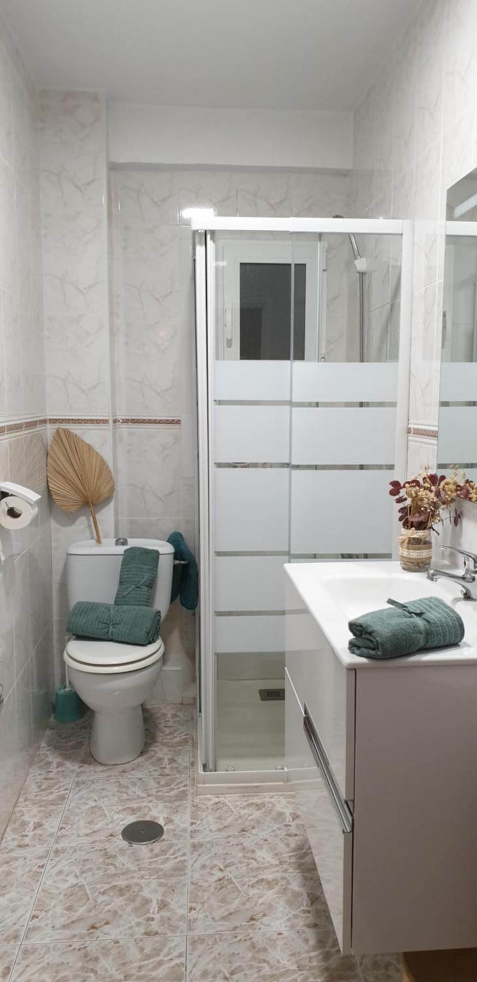 Acogedor Apartamento De Playa El Puerto de Mazarrón Extérieur photo